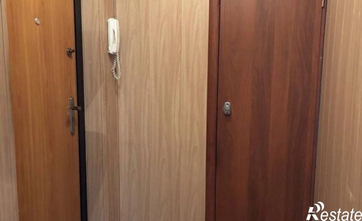 1-комн квартира пр-кт Победы, 378А,  д. 378А