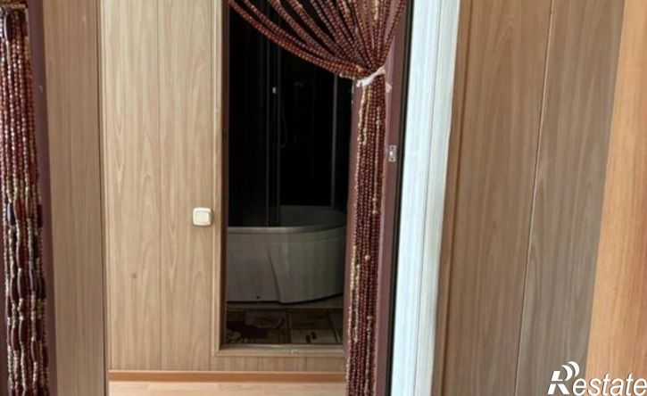 1-комн квартира пр-кт Победы, 378А,  д. 378А