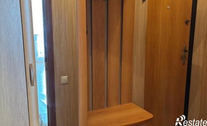 1-комн квартира пр-кт Победы, 378А,  д. 378А