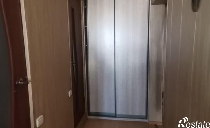 1-комн квартира пр-кт Победы, 378А,  д. 378А