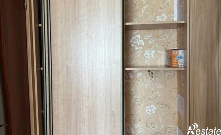 1-комн квартира пр-кт Победы, 378А,  д. 378А