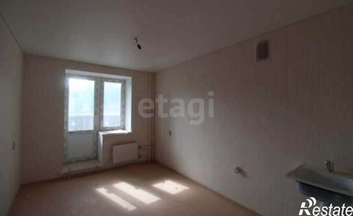1-комн квартира ул Генерала Мартынова, 13,  д. 13