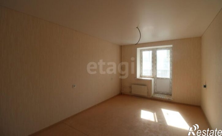 1-комн квартира ул Генерала Мартынова, 13,  д. 13