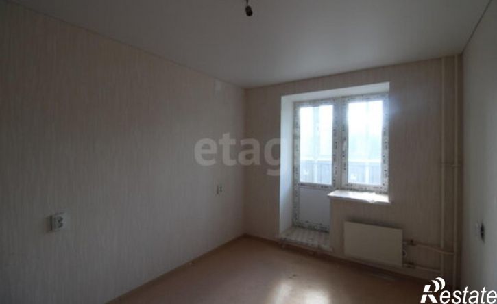 1-комн квартира ул Генерала Мартынова, 13,  д. 13