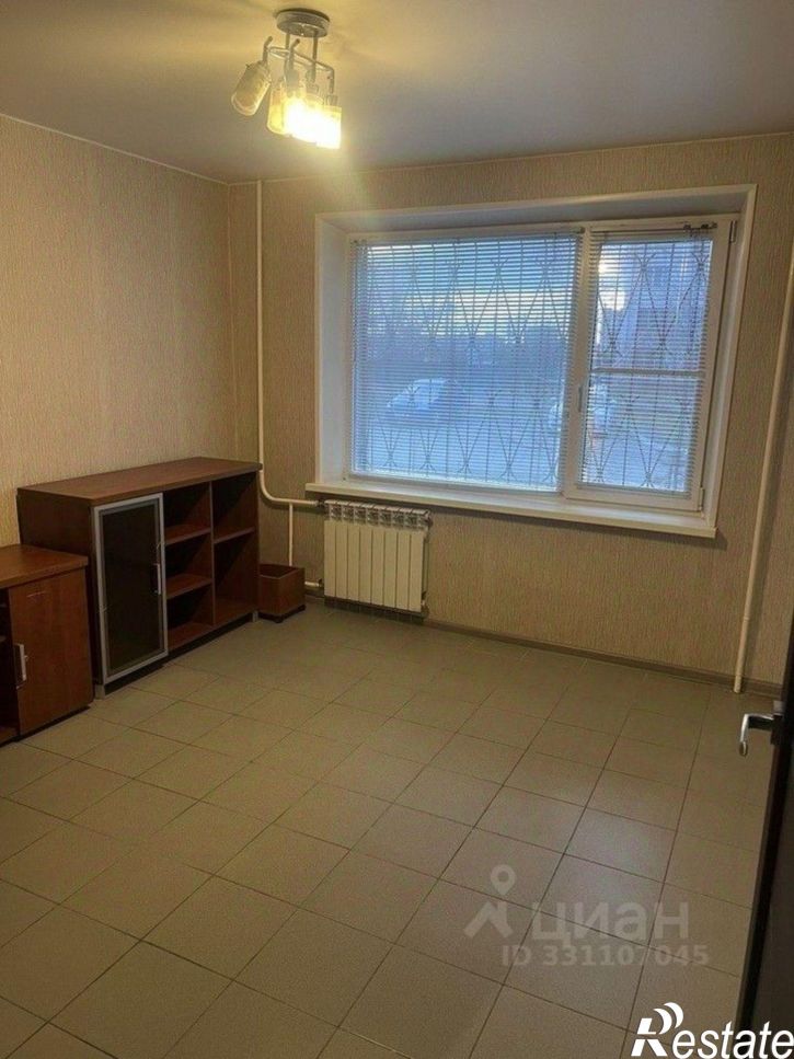 1-комн квартира пр-кт Победы, 303/2,  д. 303/2