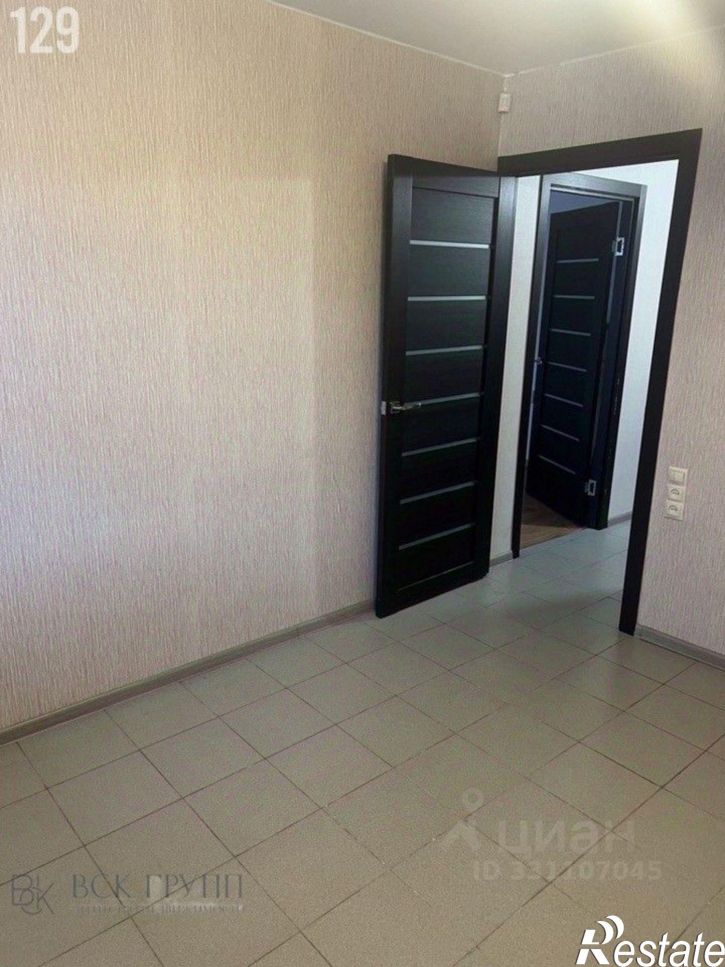 1-комн квартира пр-кт Победы, 303/2,  д. 303/2