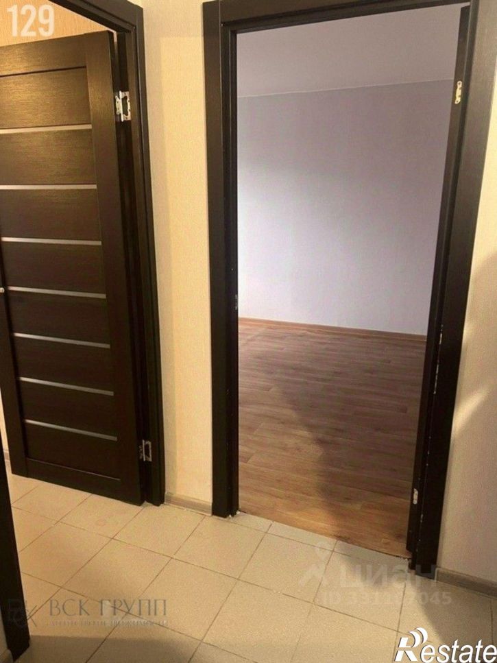 1-комн квартира пр-кт Победы, 303/2,  д. 303/2