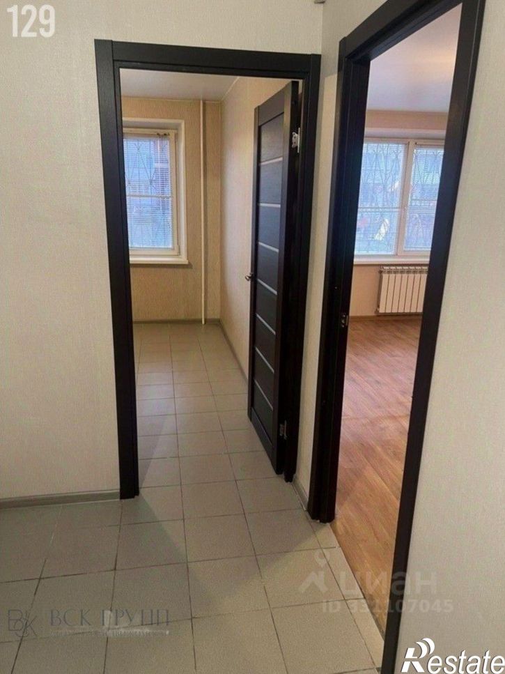 1-комн квартира пр-кт Победы, 303/2,  д. 303/2