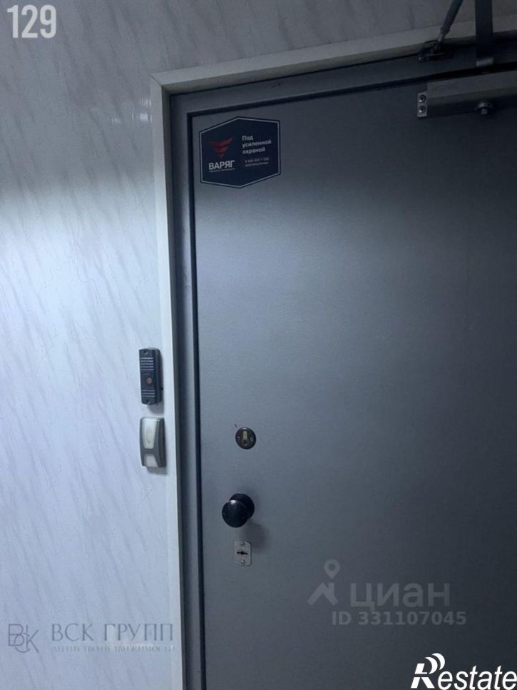 1-комн квартира пр-кт Победы, 303/2,  д. 303/2