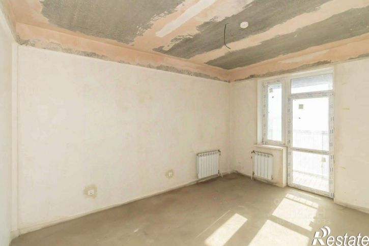 4-комн квартира ул Труда, 162,  д. 162
