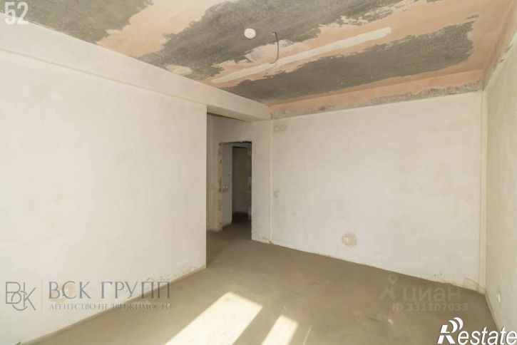 4-комн квартира ул Труда, 162,  д. 162