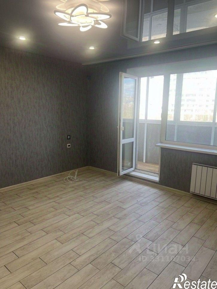2-комн квартира ул Агалакова, 66,  д. 66