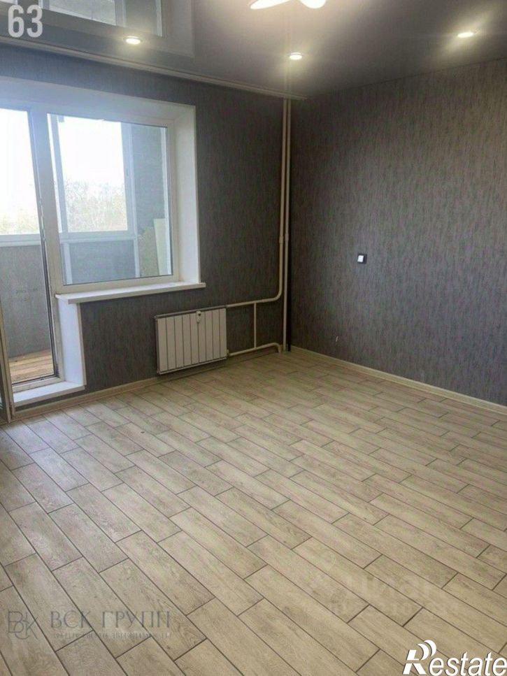2-комн квартира ул Агалакова, 66,  д. 66