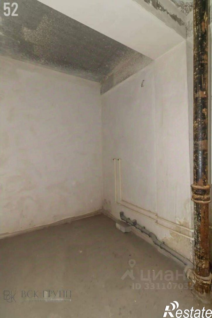 4-комн квартира ул Труда, 162,  д. 162
