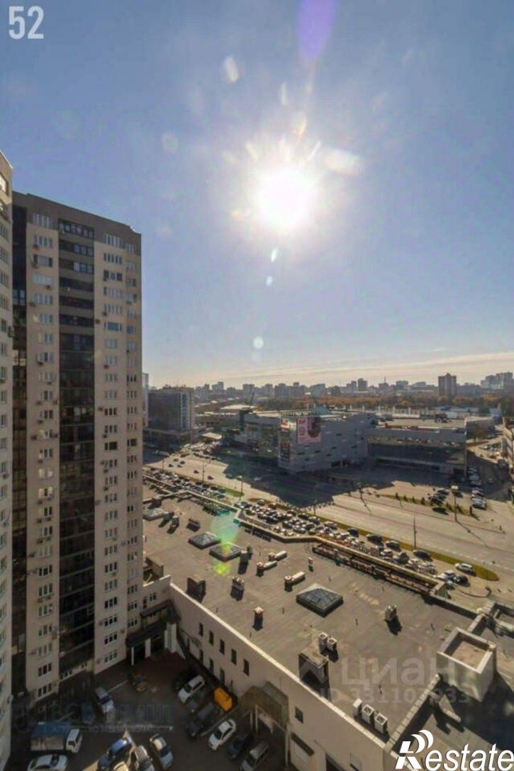 4-комн квартира ул Труда, 162,  д. 162