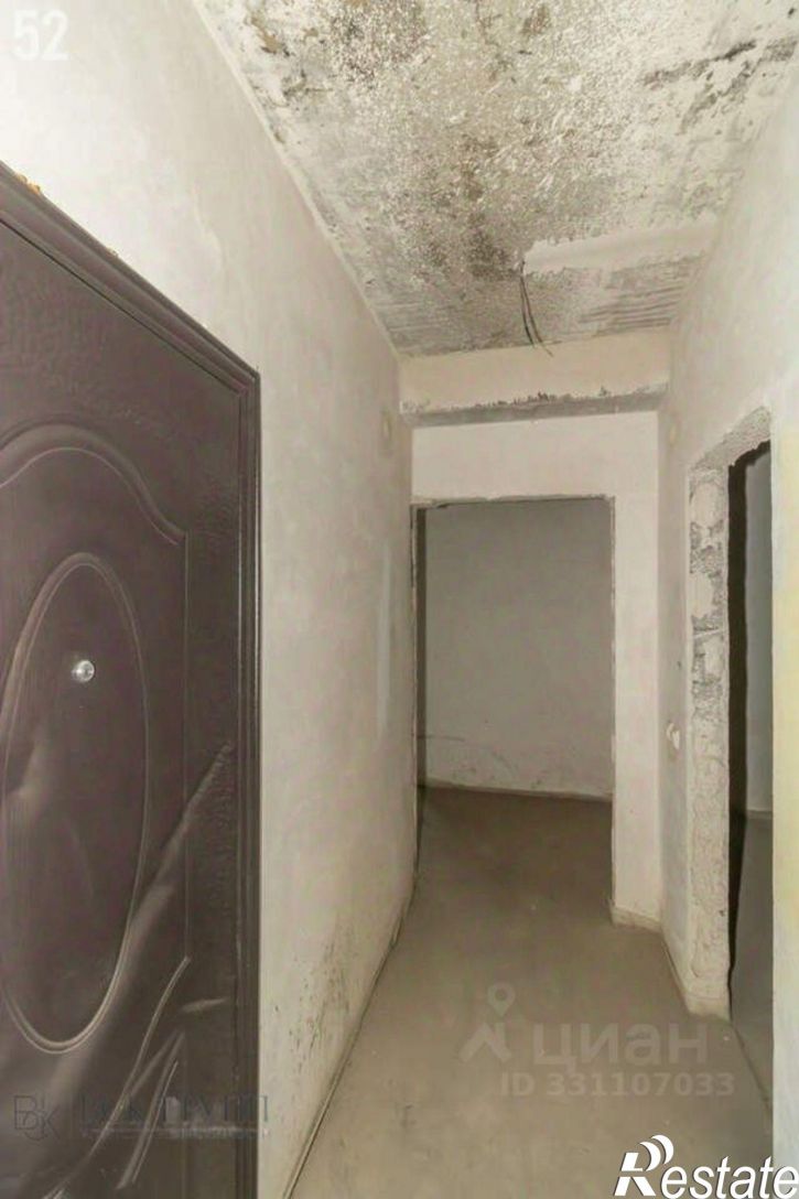 4-комн квартира ул Труда, 162,  д. 162
