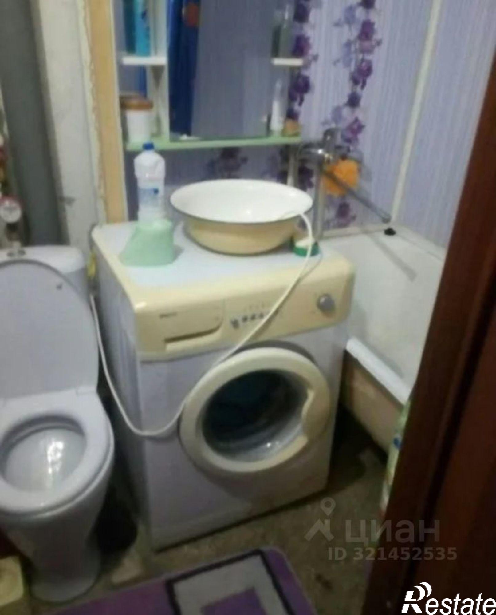 Сдать комнату за 8 000 рублей на ул Гагарина, 40А