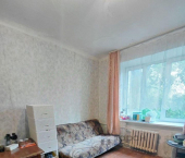 комната 25 кв м улица Савина, 10