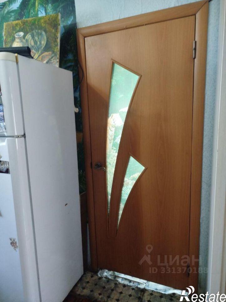 Коттедж/дом Ставропольская улица, 106,  д. 106