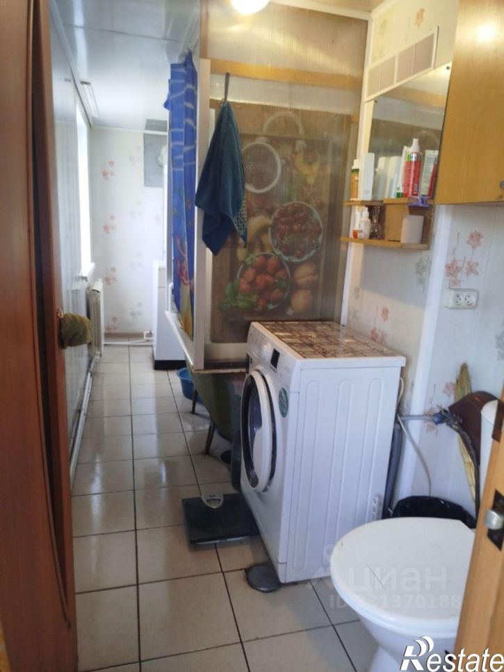 Коттедж/дом Ставропольская улица, 106,  д. 106