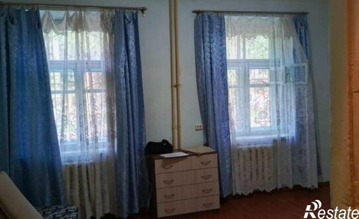 1-комн квартира ул Грибоедова, 38/10,  д. 38/10