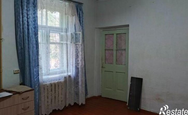 1-комн квартира ул Грибоедова, 38/10,  д. 38/10
