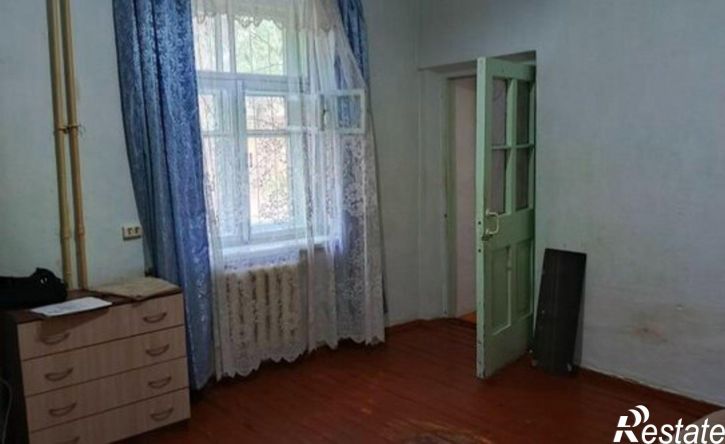1-комн квартира ул Грибоедова, 38/10,  д. 38/10