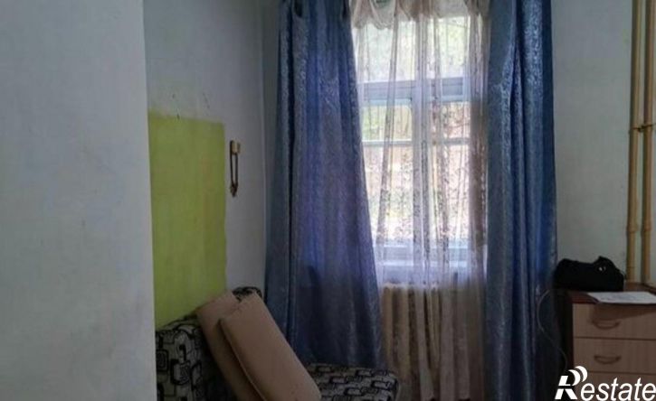 1-комн квартира ул Грибоедова, 38/10,  д. 38/10