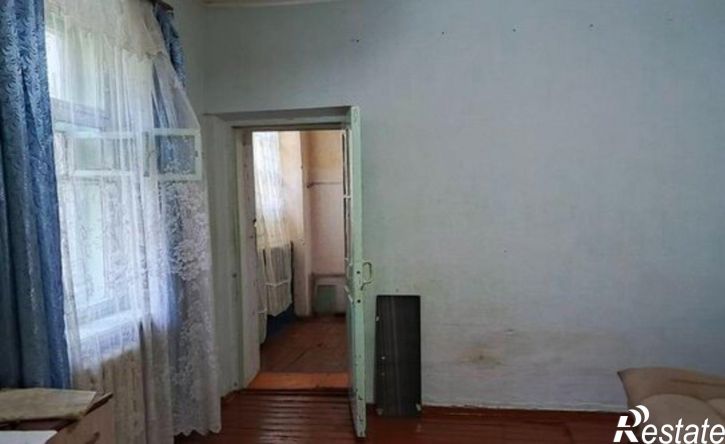 1-комн квартира ул Грибоедова, 38/10,  д. 38/10