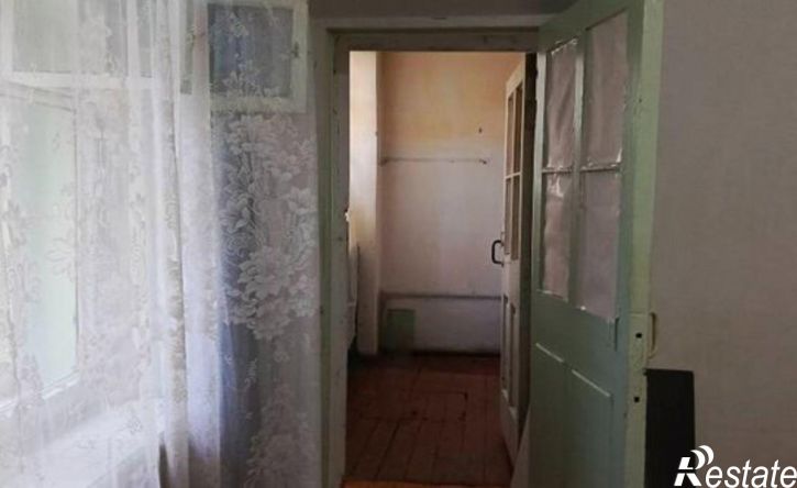 1-комн квартира ул Грибоедова, 38/10,  д. 38/10
