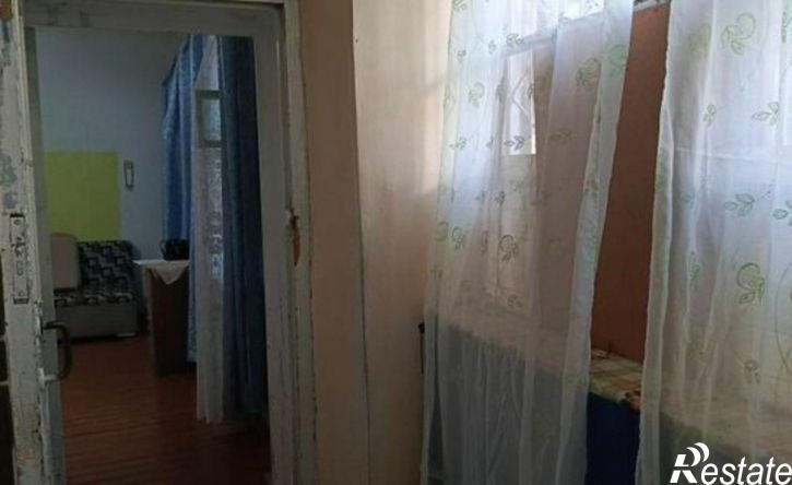 1-комн квартира ул Грибоедова, 38/10,  д. 38/10
