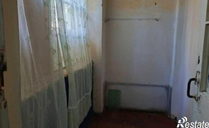 1-комн квартира ул Грибоедова, 38/10,  д. 38/10