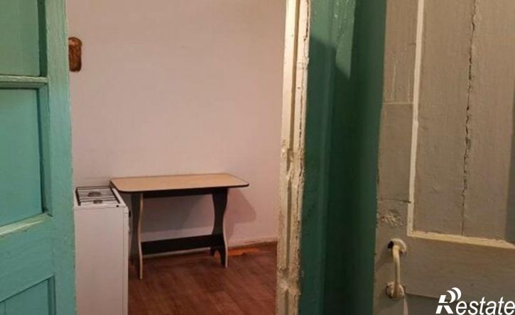 1-комн квартира ул Грибоедова, 38/10,  д. 38/10