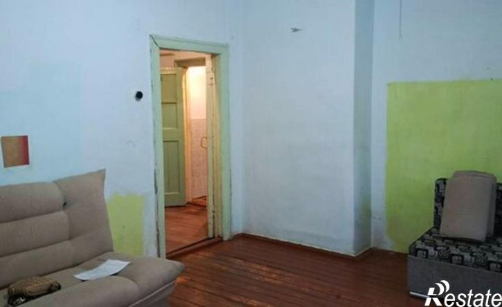 1-комн квартира ул Грибоедова, 38/10,  д. 38/10