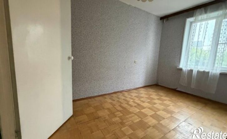 4-комн квартира Пограничная улица, 2,  д. 2