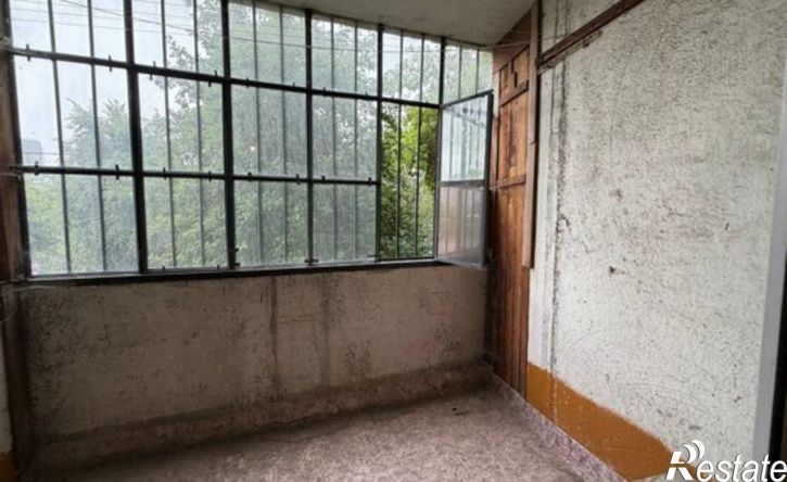 4-комн квартира Пограничная улица, 2,  д. 2
