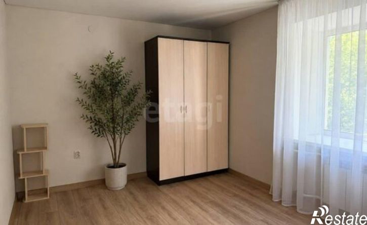 1-комн квартира ул Плеханова, 14,  д. 14