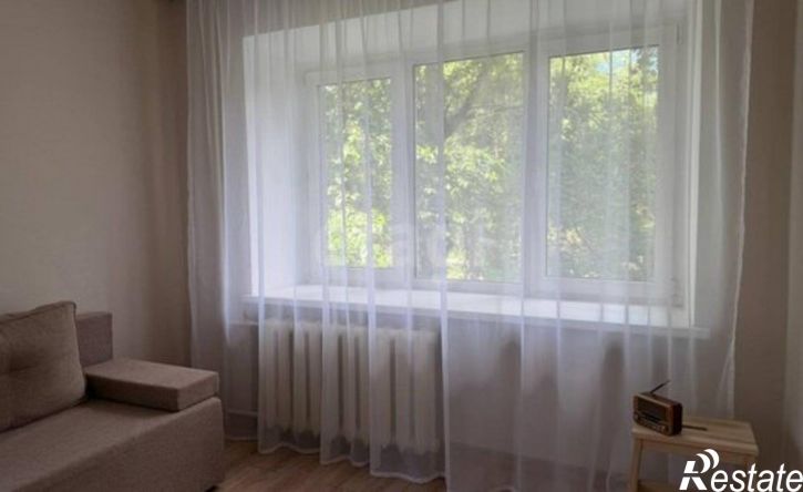 1-комн квартира ул Плеханова, 14,  д. 14