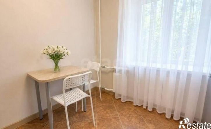 1-комн квартира ул Плеханова, 14,  д. 14