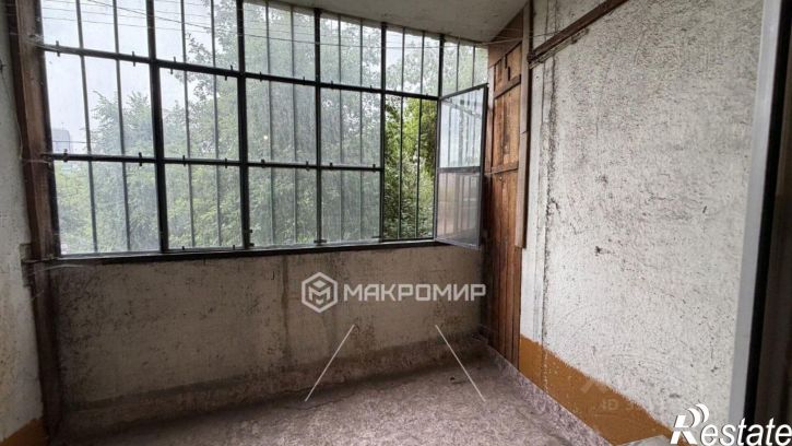 4-комн квартира ул Пограничная, 2,  д. 2