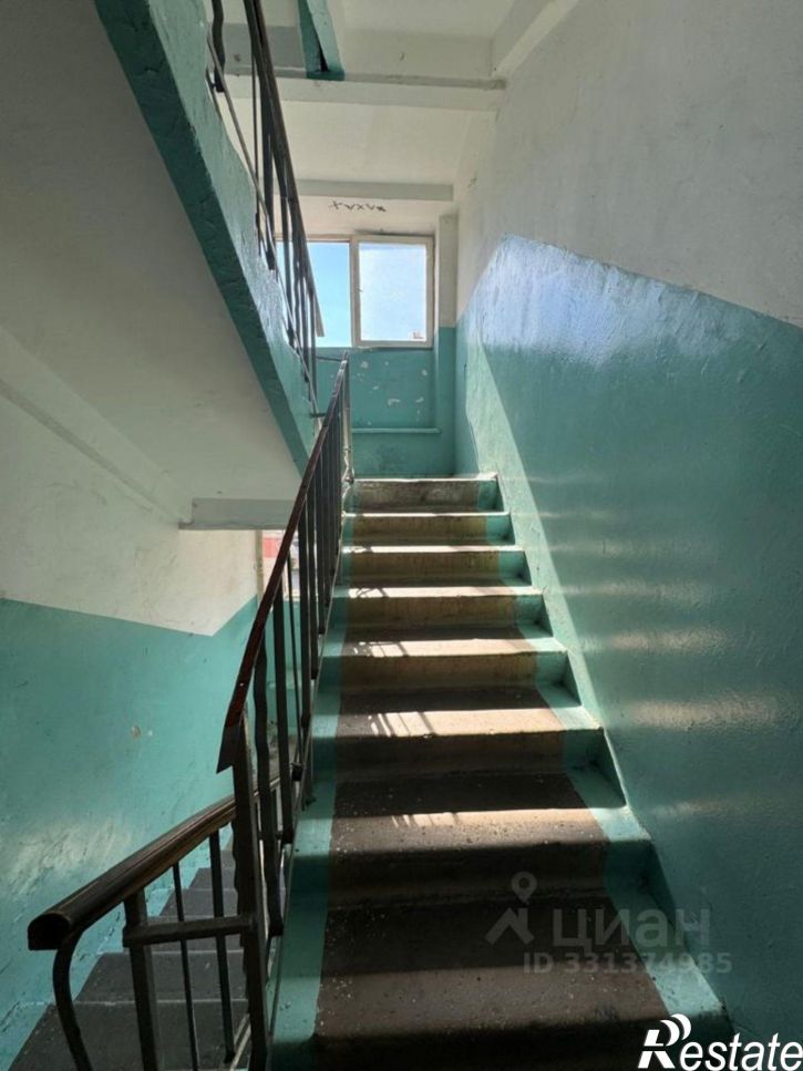 Комната улица Косарева, 50,  д. 50