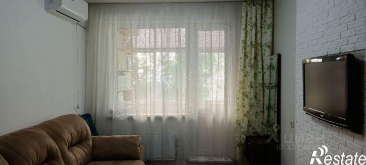 1-комн квартира ул Окружная 2-я, 3,  д. 3