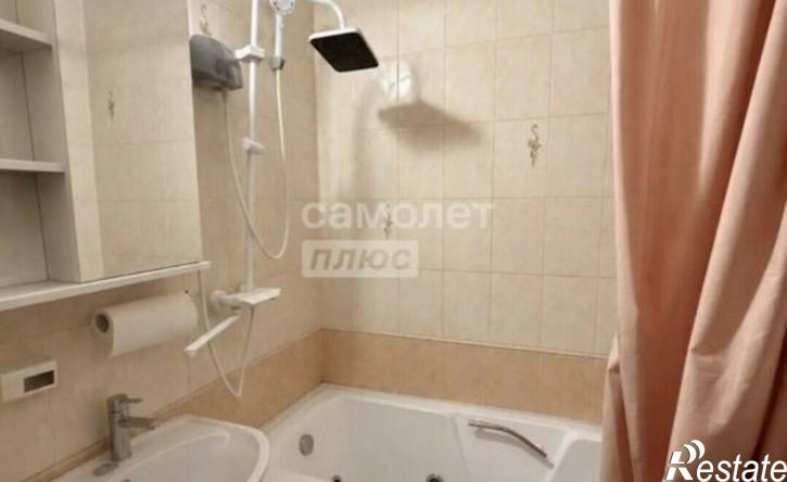 1-комн квартира шоссе Металлургов, 12,  д. 12