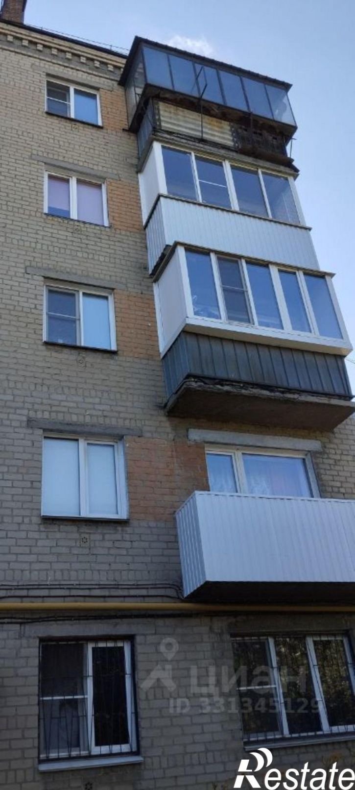 1-комн квартира пр-кт Победы, 135,  д. 135