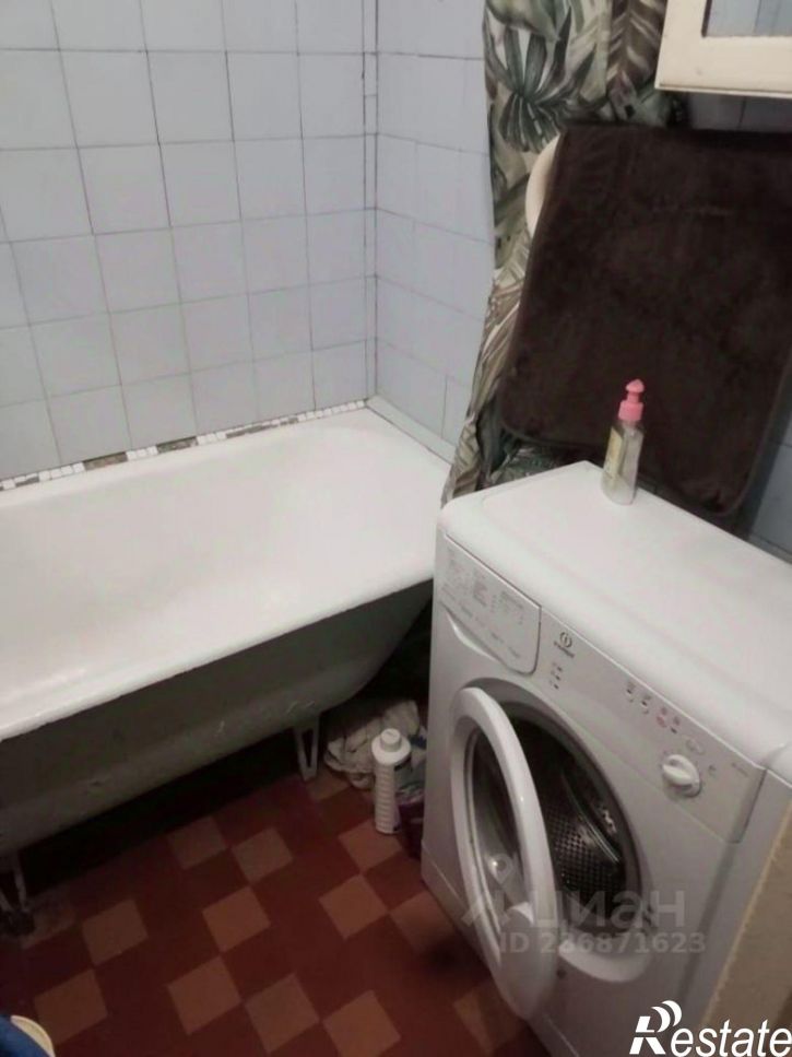 Комната улица Барбюса, 77,  д. 77