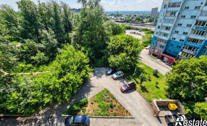 1-комн квартира Пекинская улица, 19А,  д. 19А