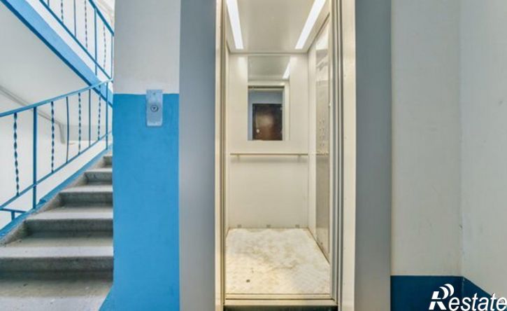 1-комн квартира Пекинская улица, 19А,  д. 19А