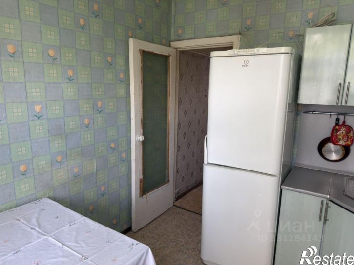 2-комн квартира ул Свободы, 145,  д. 145