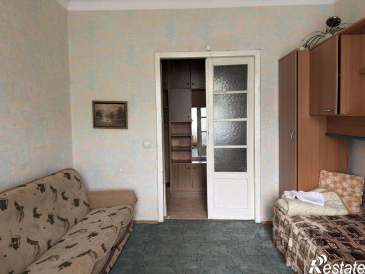 2-комн квартира ул Свободы, 145,  д. 145