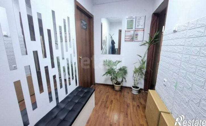 3-комн квартира улица Скульптора Головницкого, 2,  д. 2